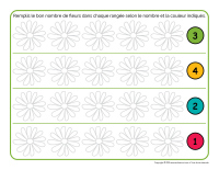 Napperons de jeux a modeler-Fete des Meres 2026