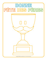 Napperons de jeux a modeler-Fete des Peres 2026-2