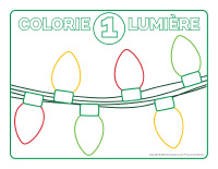 Napperons de jeux a modeler-Noel 2025-1