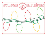 Napperons de jeux a modeler-Noel 2025-2