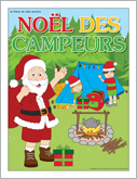 Nol des campeurs