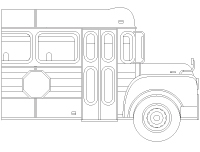 Notre autobus