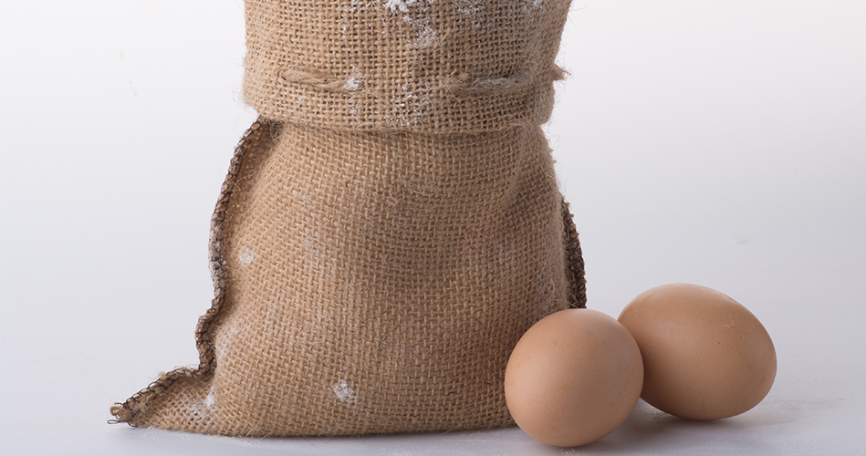 Recette de Pâte à Modeler sans Farine pour les Enfants Intolérants au  Gluten - Wooloo