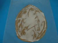 Oeuf en chocolat-4 Oeuf en chocolat-4