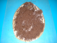 Oeuf en chocolat-5 Oeuf en chocolat-5