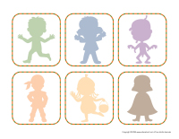 Ombres mysterieuses-Halloween-1
