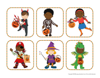 Ombres mysterieuses-Halloween-2