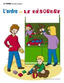 Ordre et dsordre