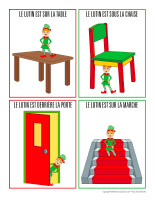Où est le lutin-2