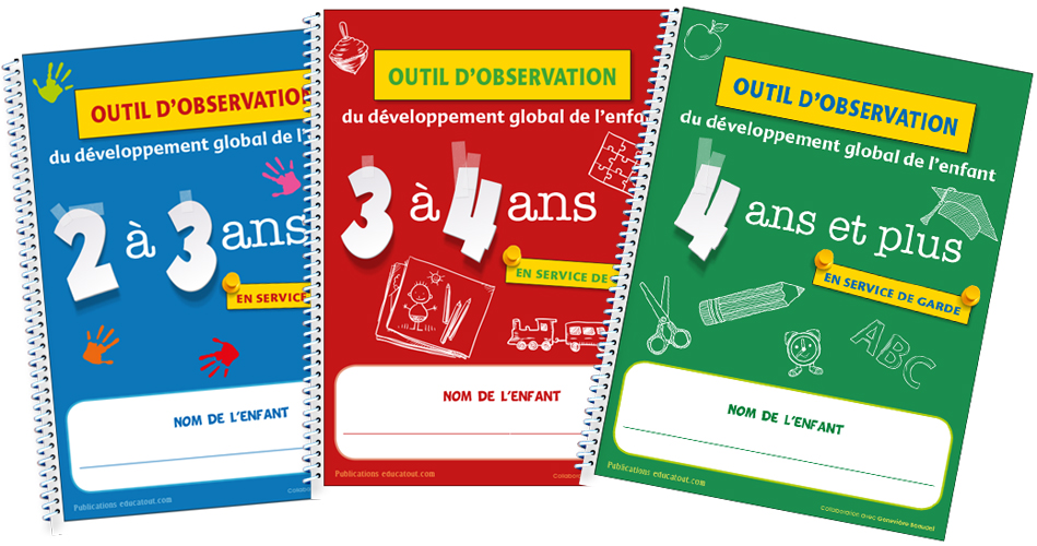 5 ans : les étapes clés du développement de l'enfant à cet âge