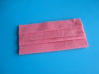 Outils pour petits docteurs - 3 Outils pour petits docteurs - 3