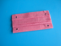 Outils pour petits docteurs - 4 Outils pour petits docteurs - 4