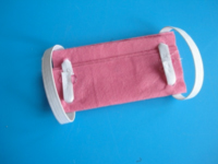 Outils pour petits docteurs - 6 Outils pour petits docteurs - 6