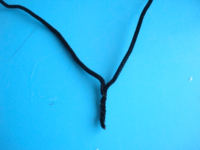 Outils pour petits docteurs - 9 Outils pour petits docteurs - 9