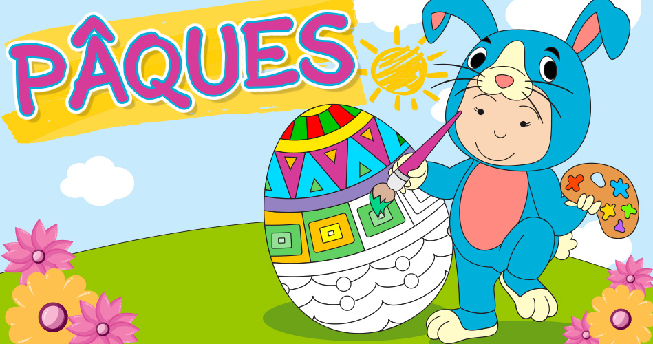 p 226 ques activit 233 s pour enfants educatout p 226 ques activit 233 s pour enfants educatout