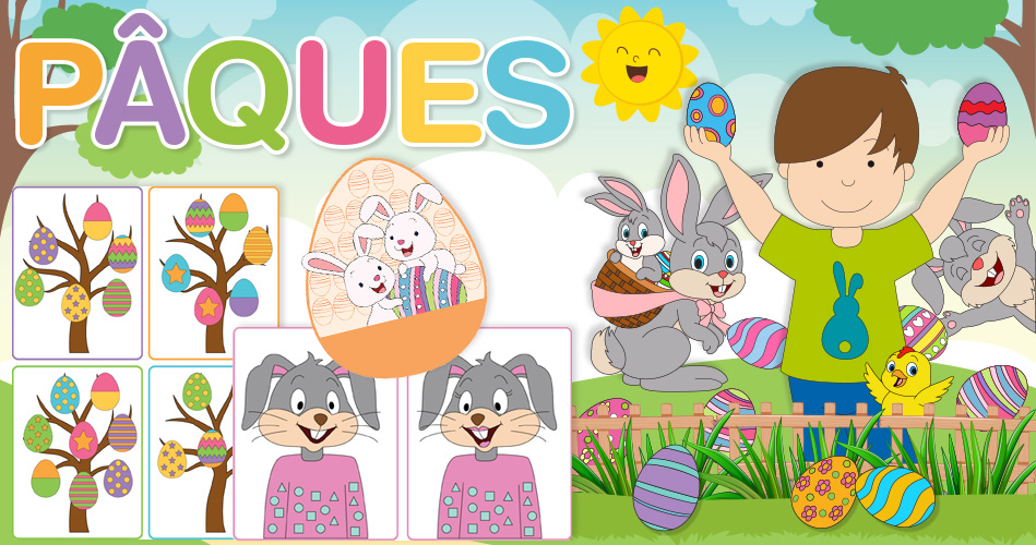 COSTUME LAPIN 6-8 ANS - Magasin la fête