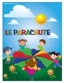 Parachute