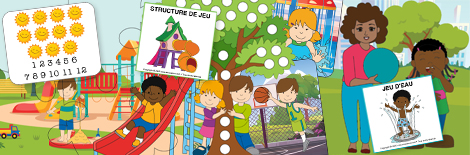 Club Educatout