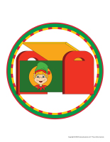 Parcours moteur-Coffre a jouets-1