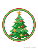 Parcours moteur Noel-2025-1