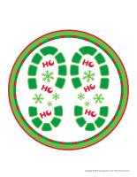 Parcours moteur Noel-2025-2