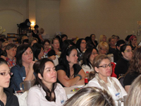 Participants - 8e formation conférence Participants - 8e formation conférence