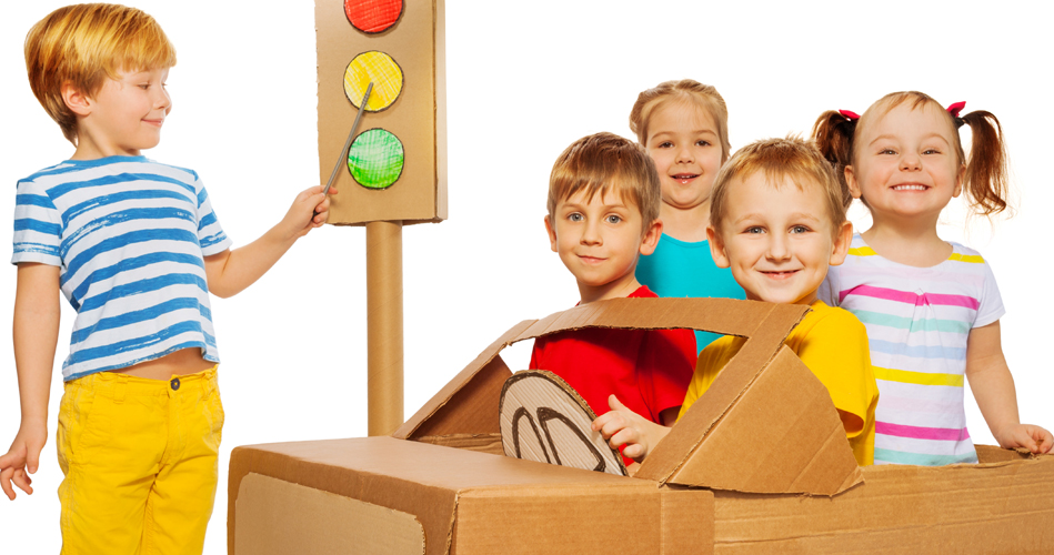 Partir du bon pied malgré le stress de la rentrée