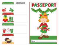 Passeport-Célébrations de Noël-1