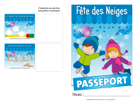 Passeport-Fête des Neiges-1