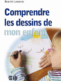 Comprendre les dessins de mon enfant