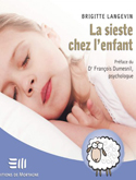 La sieste chez lenfant