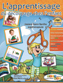 L'apprentissage du dcoupage chez l'enfant - Tlchargement