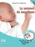 Le sommeil du nourrisson