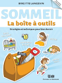 Sommeil : la boite  outils