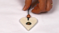 Pendentif-8 Pendentif-8