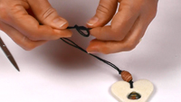 Pendentif-9 Pendentif-9
