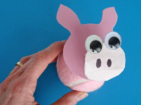 Petit cochon mignon-7