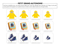 Petit-grand-Autonomie