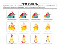 Petit-grand-Feu