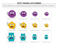 Petit-grand-Formes