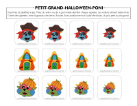 Petit-grand-Halloween-Poni