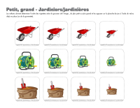 Petit-grand-Jardiniers-Jardinières