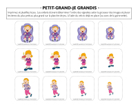 Petit-grand-Je grandis