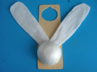 Petit lapin pour la sieste-6 Petit lapin pour la sieste-6