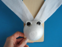 Petit lapin pour la sieste-7 Petit lapin pour la sieste-7