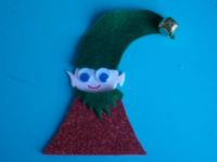 Petit lutin surprise-6