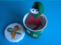 Petit lutin surprise-7