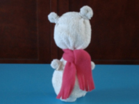 Petit ours polaire-7