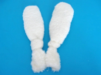 Petit panier de lapin-4 Petit panier de lapin-4