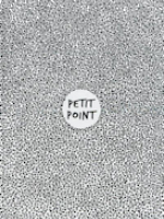 Petit point-1 Petit point-1